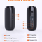 Bluetooth Wireless Portable Speaker Waterproof Stereo Bass 10m Range FM Radio TF Card Support 4