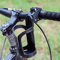 Durable Bike Cup Holder For Cycling Beverage Water Bottle Cage Mount 3