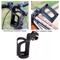 Durable Bike Cup Holder For Cycling Beverage Water Bottle Cage Mount 4