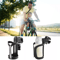 Durable Bike Cup Holder For Cycling Beverage Water Bottle Cage Mount 0