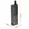 Diamond Jeweler Tool Kit Portable Gemstone Tester Selector Pen For Gold 4