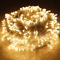 Xmas LED Fairy String Lights Waterproof Christmas Tree Lights For Indoor Outdoor Home Decor 12
