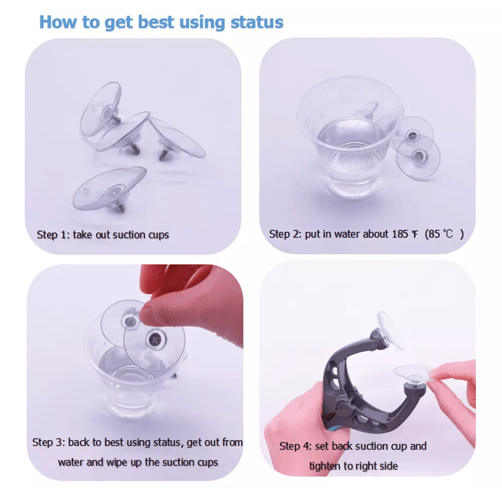 Phone Screen Opening Repair Tools Kit For IPhone Precision Screwdriver Set With Pry Tools Suction C 11