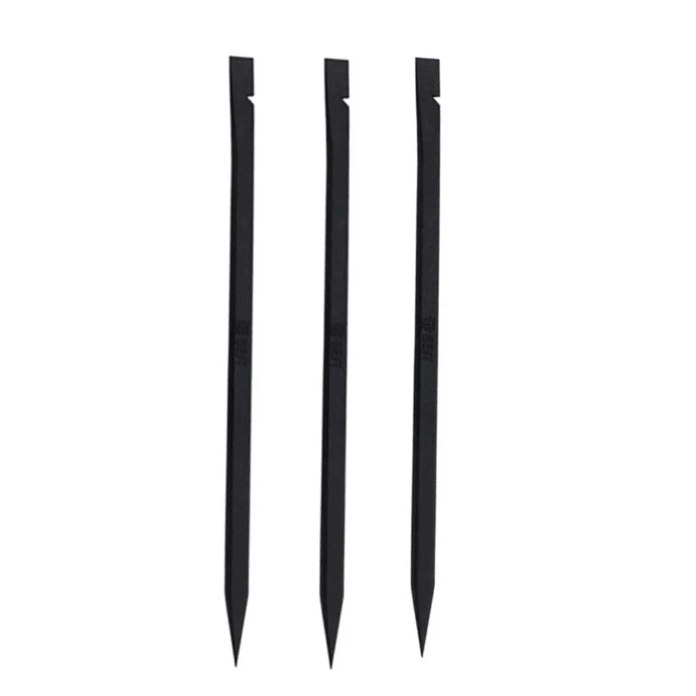 Phone Screen Opening Repair Tools Kit For IPhone Precision Screwdriver Set With Pry Tools Suction C 1