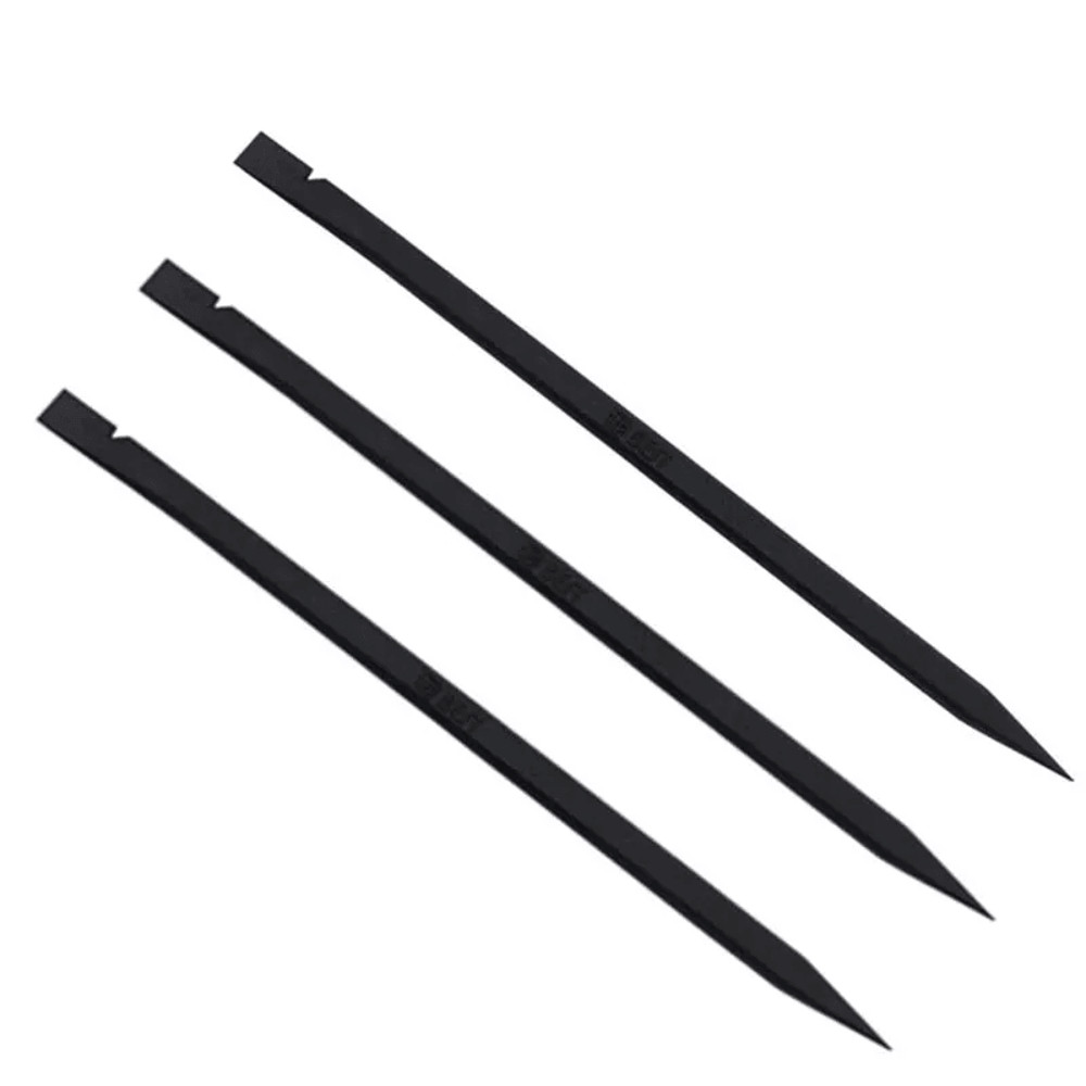 Phone Screen Opening Repair Tools Kit For IPhone Precision Screwdriver Set With Pry Tools Suction C 7