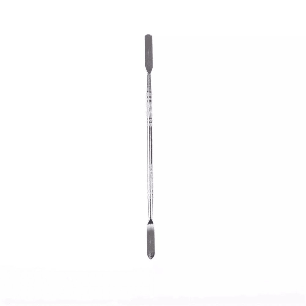 Phone Screen Opening Repair Tools Kit For IPhone Precision Screwdriver Set With Pry Tools Suction C 5