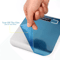 Digital Electronic Kitchen Scale High Precision Food Diet Postal Weight Balance With Auto Zero And  3