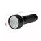 Shustar UV Tracker 51 LED Flashlight Blacklight UV Ultra Violet Light For Inspection Hunting 6
