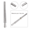 Metal Ring Sizer Gauge Mandrel Finger Sizing Measure Stick For Accurate Jewelry Ring Measurement 1