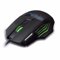 HighPerformance Gaming Mouse USB Wired With LED Breathing Fire Button DPI Switch For PC Comfortable 1