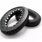 Headband Replacement Ear Pads For BOSE Quiet Comfort Durable Leather Foam Cushions Easy Installati 5