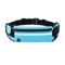 Waterproof Runner Waist Bum Bag Jogging Belt Zip Fanny Pack For Sports Travel 4