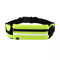 Waterproof Runner Waist Bum Bag Jogging Belt Zip Fanny Pack For Sports  Travel 7