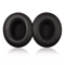 Replacement Ear Pads Cushion For Beats By Dr Dre Solo 2 Solo 3 WirelessWired Headphones Soft Prote 6
