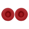 Replacement Ear Pads Cushion For Beats By Dr Dre Solo 2 Solo 3 WirelessWired Headphones Soft Prote 4