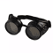 Aviation Biker Goggles Motorcycle Riding Windproof Steampunk SunGlasses For Outdoor Sports Cosplay  4