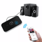 Wireless RCA To Aux Bluetooth Receiver Transmitter Adapter Audio Device For TV Stereo Car Headphon 4