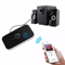 Wireless RCA To Aux Bluetooth Receiver Transmitter Adapter Audio Device For TV Stereo Car Headphon 4