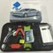 Car Jump Starter Booster Portable Power Bank Battery Charger 2