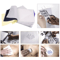 Tattoo Transfer Paper Stencil Carbon Thermal Tracing Sheets For Hectograph Machine 3