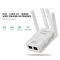 Dual Band WiFi Range Extender Repeater Wireless Amplifier With Gigabit Router Signal Booster For Ho 2