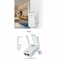 Dual Band WiFi Range Extender Repeater Wireless Amplifier With Gigabit Router Signal Booster For Ho 7