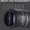 Monocular Binoculars With Night Vision Prism High Power Waterproof Lens For Bird Watching HuntingOu 3