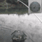 Foldable Fishing Bait Trap Net For Crab Crawdad Shrimp Fish Minnow  Portable Cast Dip Cage Easy To  10