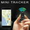 Mini Magnetic GPS Tracker Realtime Car Truck Vehicle Locator GSM GPRS Device Hidden GPS Tracking Wi 6