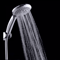 Handheld Shower Heads Spray With Hose High Pressure Shower Head Water Saving Adjustable Jet For Hom 15