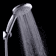 Handheld Shower Heads Spray With Hose High Pressure Shower Head Water Saving Adjustable Jet For Hom 14