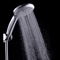 Handheld Shower Heads Spray With Hose High Pressure Shower Head Water Saving Adjustable Jet For Hom 14