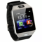 Bluetooth Smart Watch With Camera Waterproof Design Compatible With Android Samsung And IPhone 3