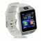 Bluetooth Smart Watch With Camera Waterproof Design Compatible With Android Samsung And IPhone 4