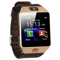 Bluetooth Smart Watch With Camera Waterproof Design Compatible With Android Samsung And IPhone 1