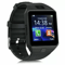 Bluetooth Smart Watch With Camera Waterproof Design Compatible With Android Samsung And IPhone 2