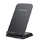 15W Qi Wireless Fast Charger Stand Dock For Samsung Galaxy S22S21S20 IPhone 131211X8 Universal Cha 10