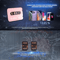 RSIM18 Nano Unlock Card For IPhone 14131211 Pro Max XR Compatible With IOS 16 9