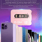 RSIM18 Nano Unlock Card For IPhone 14131211 Pro Max XR Compatible With IOS 16 10