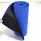 Waist Trimmer Belt Sweat Band For Stomach Fat Burner  Neoprene Slimming Wrap Ab Belt For Weight Los 3
