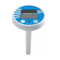 Digital Solar Powered Outdoor Floating Pool SPA Thermometer Waterproof Rainproof Hot Tub Pond Tempe 6