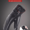 Electric USB Heated Gloves Winter Warming Thermal Ski Snow Hand Warmers For Men Women Waterproof 6