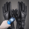 Electric USB Heated Gloves Winter Warming Thermal Ski Snow Hand Warmers For Men Women Waterproof 7