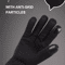 Electric USB Heated Gloves Winter Warming Thermal Ski Snow Hand Warmers For Men  Women Waterproof   10