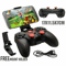Wireless Bluetooth Mobile Controller Gamepad For IOSAndroid Smartphones Tablets And PCs 0