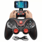 Wireless Bluetooth Mobile Controller Gamepad For IOSAndroid Smartphones Tablets And PCs 6