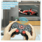 Wireless Bluetooth Mobile Controller Gamepad For IOSAndroid Smartphones Tablets And PCs 1