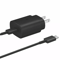 25W USBC Super Fast Wall Charger With 10FT Cable For Samsung Galaxy S21 Ultra Plus Note And Pixel T 8