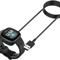 Wireless Charger For Fitbit Sense Versa USB Fast Charging Dock Cable Replacement TangleFree Smartwa 6