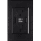 Dual Wall Outlet With USB Ports Charger 15A 120V  InWall Power Receptacle Plate Panel For Home Offi 2
